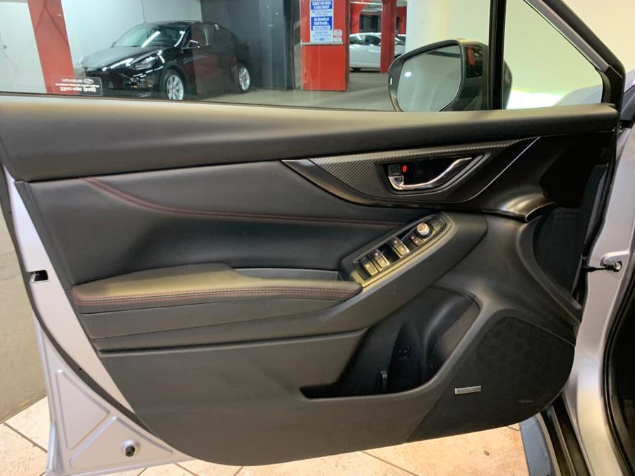 2022 Subaru WRX Limited CVT, available for sale in Hillside, New Jersey | Euro Lux Auto. Hillside, New Jersey 2022 Subaru WRX Limited CVT, available for sale in Hillside, New Jersey | Euro Lux Auto. Hillside, New Jersey