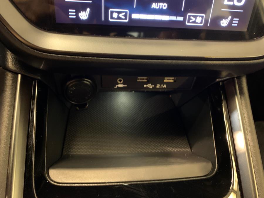 2022 Subaru WRX Limited CVT, available for sale in Hillside, New Jersey | Euro Lux Auto. Hillside, New Jersey 2022 Subaru WRX Limited CVT, available for sale in Hillside, New Jersey | Euro Lux Auto. Hillside, New Jersey