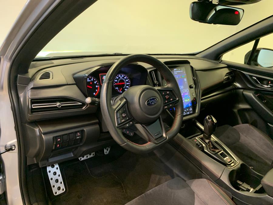 2022 Subaru WRX Limited CVT, available for sale in Hillside, New Jersey | Euro Lux Auto. Hillside, New Jersey 2022 Subaru WRX Limited CVT, available for sale in Hillside, New Jersey | Euro Lux Auto. Hillside, New Jersey