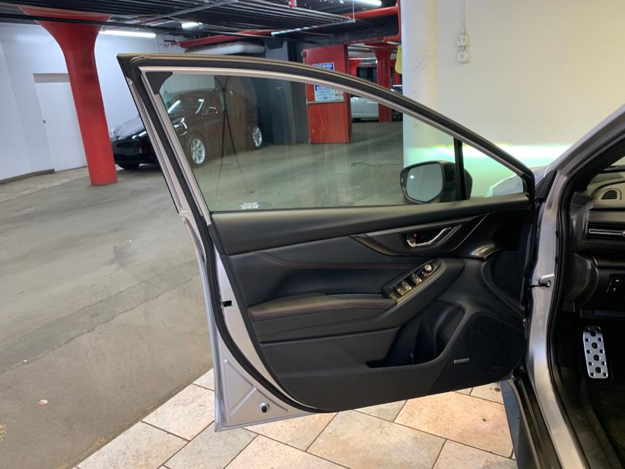 2022 Subaru WRX Limited CVT, available for sale in Hillside, New Jersey | Euro Lux Auto. Hillside, New Jersey 2022 Subaru WRX Limited CVT, available for sale in Hillside, New Jersey | Euro Lux Auto. Hillside, New Jersey
