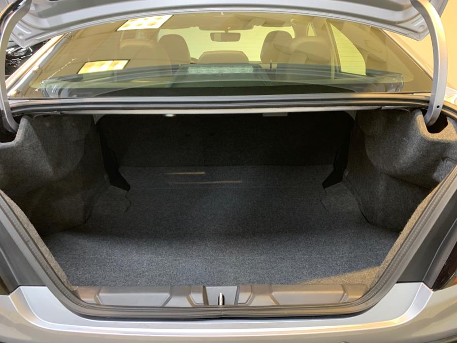 2022 Subaru WRX Limited CVT, available for sale in Hillside, New Jersey | Euro Lux Auto. Hillside, New Jersey 2022 Subaru WRX Limited CVT, available for sale in Hillside, New Jersey | Euro Lux Auto. Hillside, New Jersey