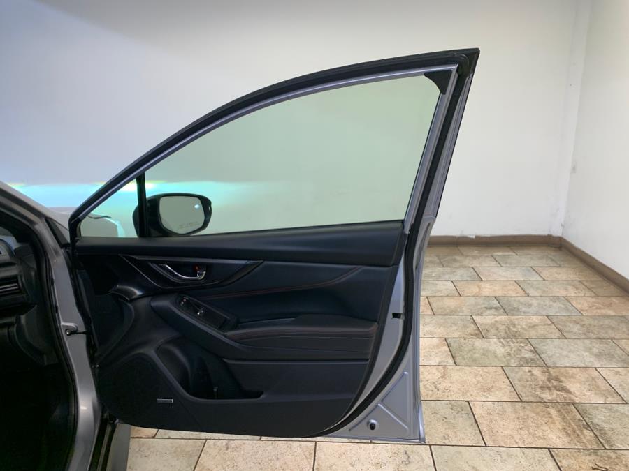 2022 Subaru WRX Limited CVT, available for sale in Hillside, New Jersey | Euro Lux Auto. Hillside, New Jersey 2022 Subaru WRX Limited CVT, available for sale in Hillside, New Jersey | Euro Lux Auto. Hillside, New Jersey