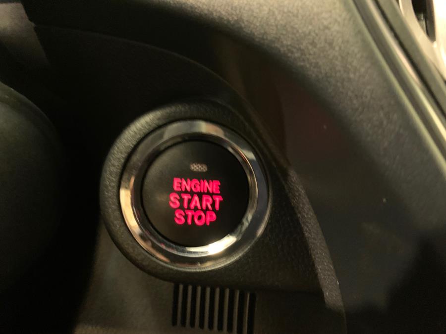 2022 Subaru WRX Limited CVT, available for sale in Hillside, New Jersey | Euro Lux Auto. Hillside, New Jersey 2022 Subaru WRX Limited CVT, available for sale in Hillside, New Jersey | Euro Lux Auto. Hillside, New Jersey