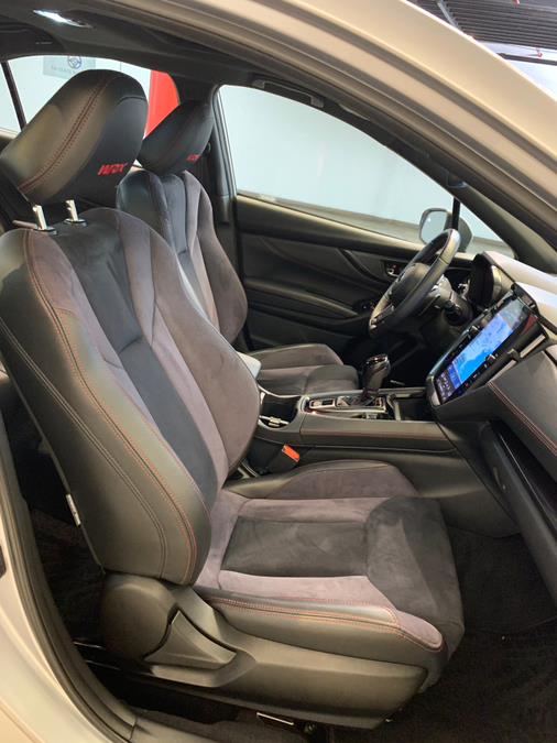2022 Subaru WRX Limited CVT, available for sale in Hillside, New Jersey | Euro Lux Auto. Hillside, New Jersey 2022 Subaru WRX Limited CVT, available for sale in Hillside, New Jersey | Euro Lux Auto. Hillside, New Jersey