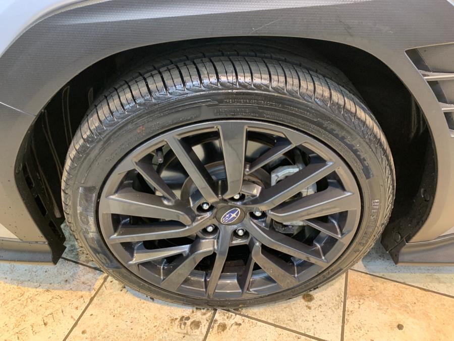 2022 Subaru WRX Limited CVT, available for sale in Hillside, New Jersey | Euro Lux Auto. Hillside, New Jersey 2022 Subaru WRX Limited CVT, available for sale in Hillside, New Jersey | Euro Lux Auto. Hillside, New Jersey