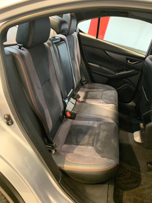 2022 Subaru WRX Limited CVT, available for sale in Hillside, New Jersey | Euro Lux Auto. Hillside, New Jersey 2022 Subaru WRX Limited CVT, available for sale in Hillside, New Jersey | Euro Lux Auto. Hillside, New Jersey