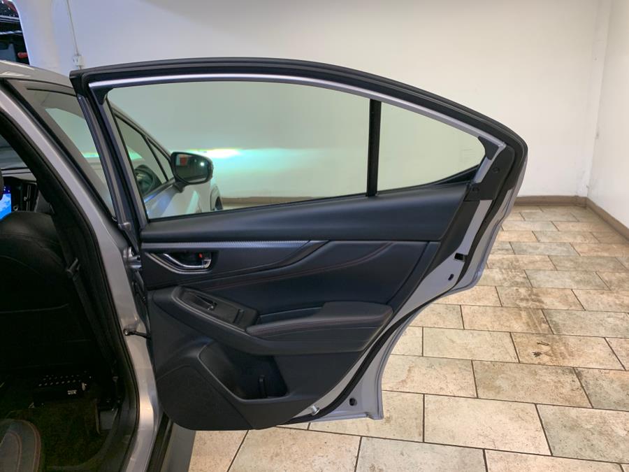 2022 Subaru WRX Limited CVT, available for sale in Hillside, New Jersey | Euro Lux Auto. Hillside, New Jersey 2022 Subaru WRX Limited CVT, available for sale in Hillside, New Jersey | Euro Lux Auto. Hillside, New Jersey