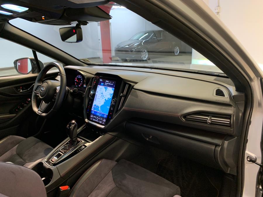 2022 Subaru WRX Limited CVT, available for sale in Hillside, New Jersey | Euro Lux Auto. Hillside, New Jersey 2022 Subaru WRX Limited CVT, available for sale in Hillside, New Jersey | Euro Lux Auto. Hillside, New Jersey