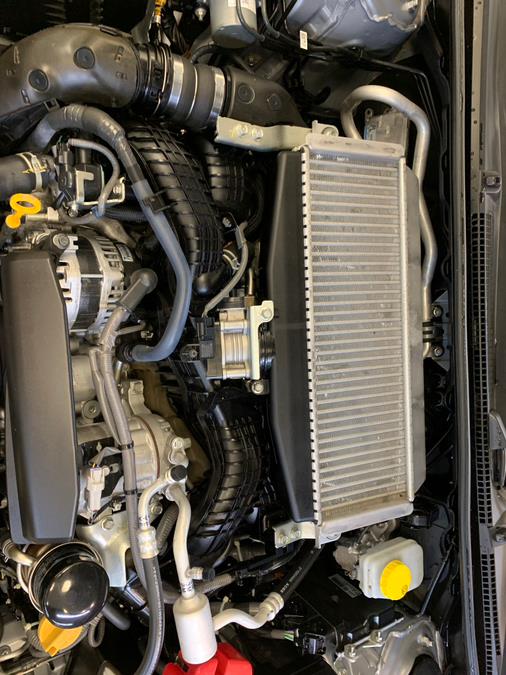2022 Subaru WRX Limited CVT, available for sale in Hillside, New Jersey | Euro Lux Auto. Hillside, New Jersey 2022 Subaru WRX Limited CVT, available for sale in Hillside, New Jersey | Euro Lux Auto. Hillside, New Jersey