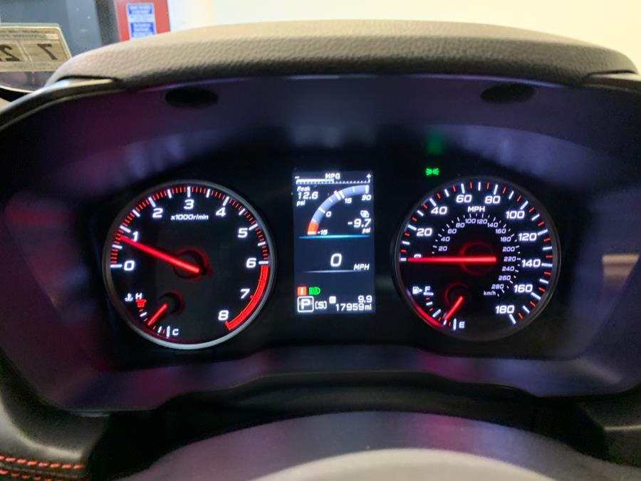 2022 Subaru WRX Limited CVT, available for sale in Hillside, New Jersey | Euro Lux Auto. Hillside, New Jersey 2022 Subaru WRX Limited CVT, available for sale in Hillside, New Jersey | Euro Lux Auto. Hillside, New Jersey