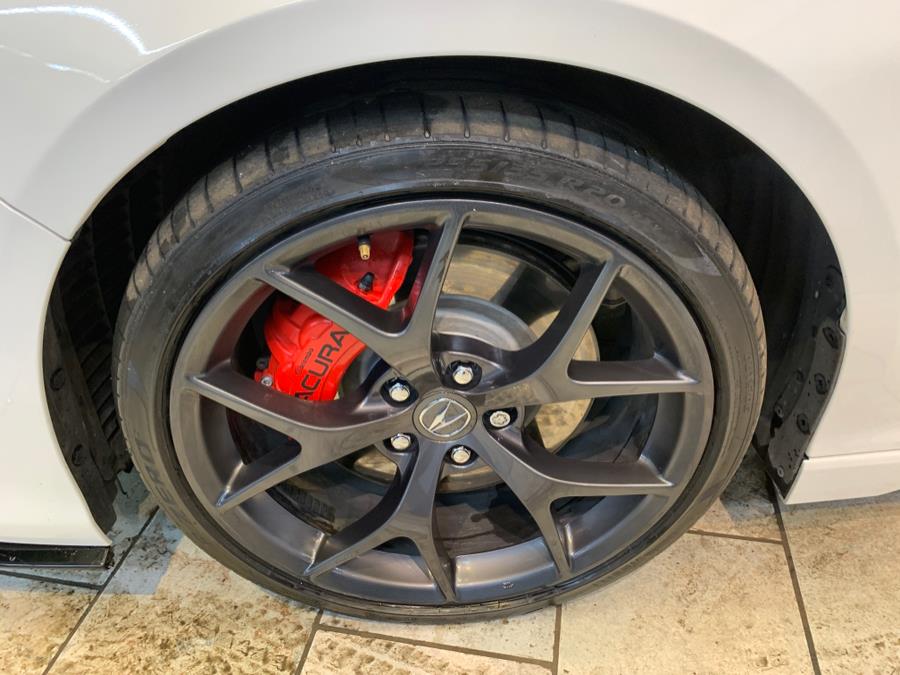 2023 Acura TLX Type S w/Performance Tire SH-AWD, available for sale in Lodi, New Jersey | European Auto Expo. Lodi, New Jersey 2023 Acura TLX Type S w/Performance Tire SH-AWD, available for sale in Lodi, New Jersey | European Auto Expo. Lodi, New Jersey