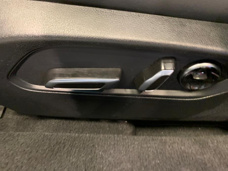 2023 Acura TLX Type S w/Performance Tire SH-AWD, available for sale in Lodi, New Jersey | European Auto Expo. Lodi, New Jersey 2023 Acura TLX Type S w/Performance Tire SH-AWD, available for sale in Lodi, New Jersey | European Auto Expo. Lodi, New Jersey