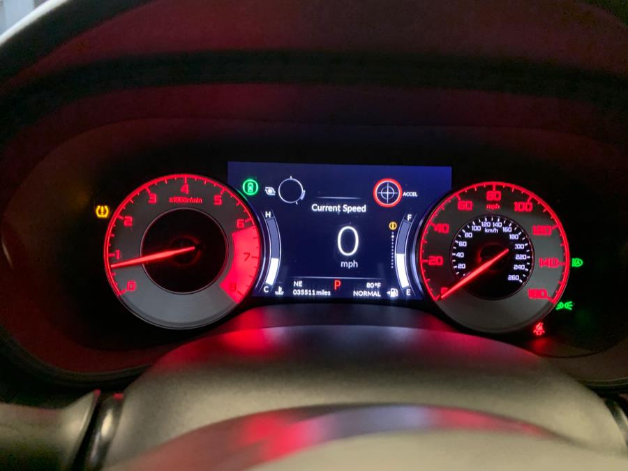 2023 Acura TLX Type S w/Performance Tire SH-AWD, available for sale in Lodi, New Jersey | European Auto Expo. Lodi, New Jersey 2023 Acura TLX Type S w/Performance Tire SH-AWD, available for sale in Lodi, New Jersey | European Auto Expo. Lodi, New Jersey