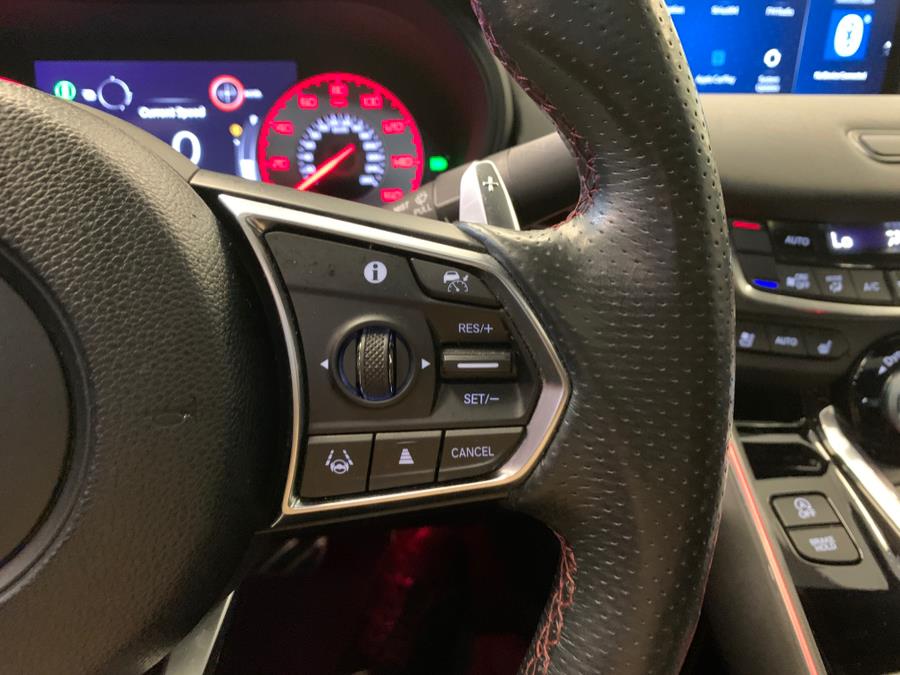 2023 Acura TLX Type S w/Performance Tire SH-AWD, available for sale in Lodi, New Jersey | European Auto Expo. Lodi, New Jersey 2023 Acura TLX Type S w/Performance Tire SH-AWD, available for sale in Lodi, New Jersey | European Auto Expo. Lodi, New Jersey
