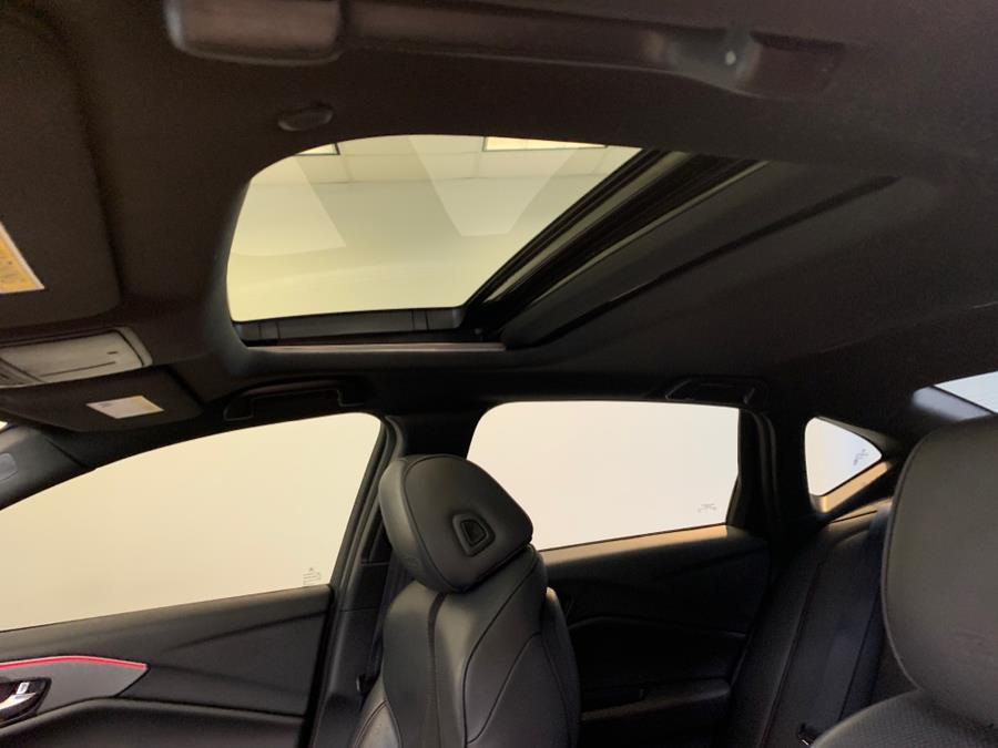 2023 Acura TLX Type S w/Performance Tire SH-AWD, available for sale in Lodi, New Jersey | European Auto Expo. Lodi, New Jersey 2023 Acura TLX Type S w/Performance Tire SH-AWD, available for sale in Lodi, New Jersey | European Auto Expo. Lodi, New Jersey