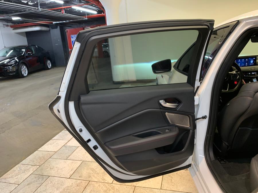 2023 Acura TLX Type S w/Performance Tire SH-AWD, available for sale in Lodi, New Jersey | European Auto Expo. Lodi, New Jersey 2023 Acura TLX Type S w/Performance Tire SH-AWD, available for sale in Lodi, New Jersey | European Auto Expo. Lodi, New Jersey