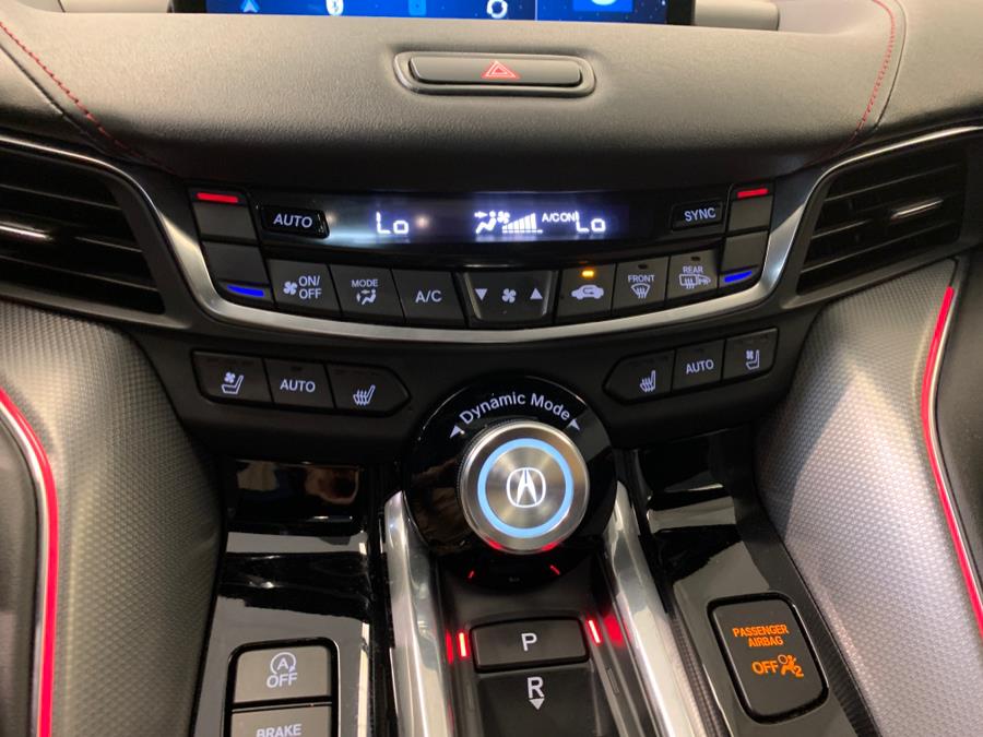 2023 Acura TLX Type S w/Performance Tire SH-AWD, available for sale in Lodi, New Jersey | European Auto Expo. Lodi, New Jersey 2023 Acura TLX Type S w/Performance Tire SH-AWD, available for sale in Lodi, New Jersey | European Auto Expo. Lodi, New Jersey