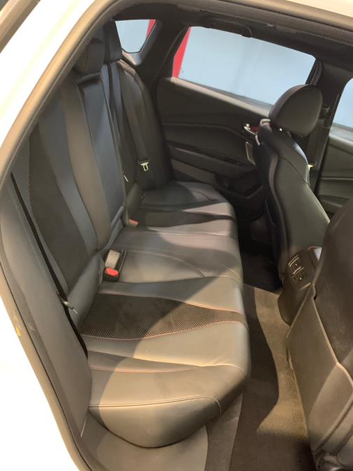 2023 Acura TLX Type S w/Performance Tire SH-AWD, available for sale in Lodi, New Jersey | European Auto Expo. Lodi, New Jersey 2023 Acura TLX Type S w/Performance Tire SH-AWD, available for sale in Lodi, New Jersey | European Auto Expo. Lodi, New Jersey