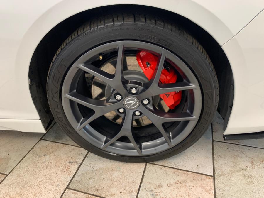 2023 Acura TLX Type S w/Performance Tire SH-AWD, available for sale in Lodi, New Jersey | European Auto Expo. Lodi, New Jersey 2023 Acura TLX Type S w/Performance Tire SH-AWD, available for sale in Lodi, New Jersey | European Auto Expo. Lodi, New Jersey