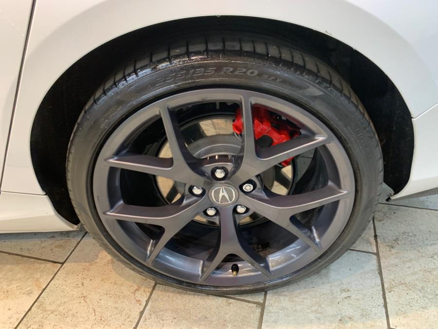 2023 Acura TLX Type S w/Performance Tire SH-AWD, available for sale in Lodi, New Jersey | European Auto Expo. Lodi, New Jersey 2023 Acura TLX Type S w/Performance Tire SH-AWD, available for sale in Lodi, New Jersey | European Auto Expo. Lodi, New Jersey