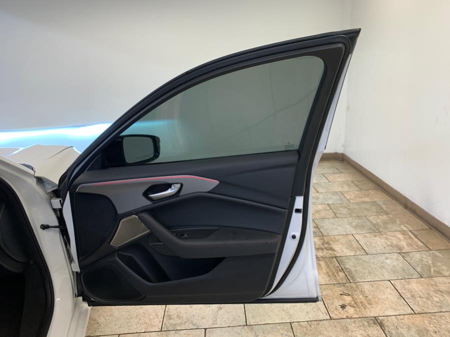 2023 Acura TLX Type S w/Performance Tire SH-AWD, available for sale in Lodi, New Jersey | European Auto Expo. Lodi, New Jersey 2023 Acura TLX Type S w/Performance Tire SH-AWD, available for sale in Lodi, New Jersey | European Auto Expo. Lodi, New Jersey