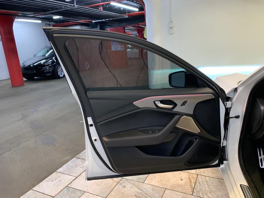 2023 Acura TLX Type S w/Performance Tire SH-AWD, available for sale in Lodi, New Jersey | European Auto Expo. Lodi, New Jersey 2023 Acura TLX Type S w/Performance Tire SH-AWD, available for sale in Lodi, New Jersey | European Auto Expo. Lodi, New Jersey
