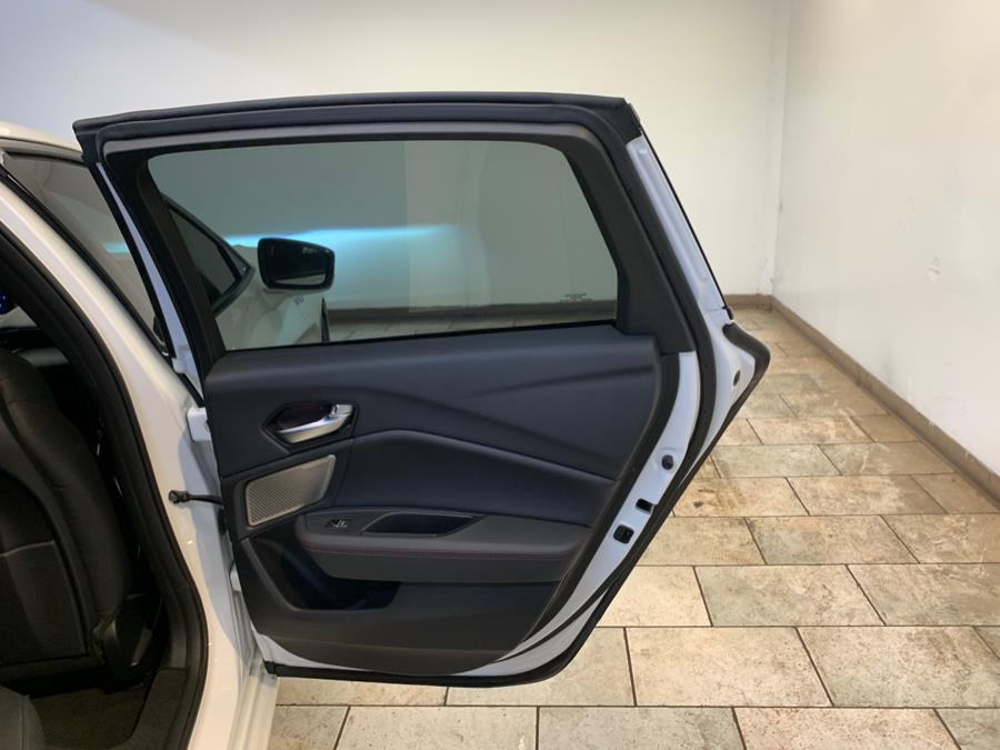 2023 Acura TLX Type S w/Performance Tire SH-AWD, available for sale in Lodi, New Jersey | European Auto Expo. Lodi, New Jersey 2023 Acura TLX Type S w/Performance Tire SH-AWD, available for sale in Lodi, New Jersey | European Auto Expo. Lodi, New Jersey
