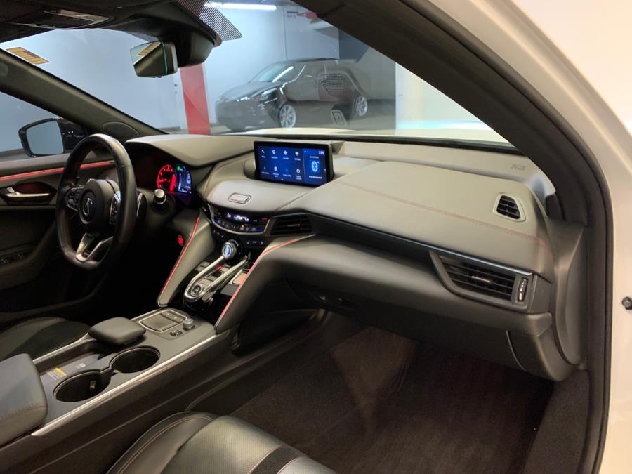 2023 Acura TLX Type S w/Performance Tire SH-AWD, available for sale in Lodi, New Jersey | European Auto Expo. Lodi, New Jersey 2023 Acura TLX Type S w/Performance Tire SH-AWD, available for sale in Lodi, New Jersey | European Auto Expo. Lodi, New Jersey