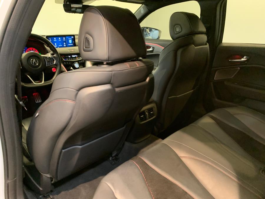 2023 Acura TLX Type S w/Performance Tire SH-AWD, available for sale in Lodi, New Jersey | European Auto Expo. Lodi, New Jersey 2023 Acura TLX Type S w/Performance Tire SH-AWD, available for sale in Lodi, New Jersey | European Auto Expo. Lodi, New Jersey