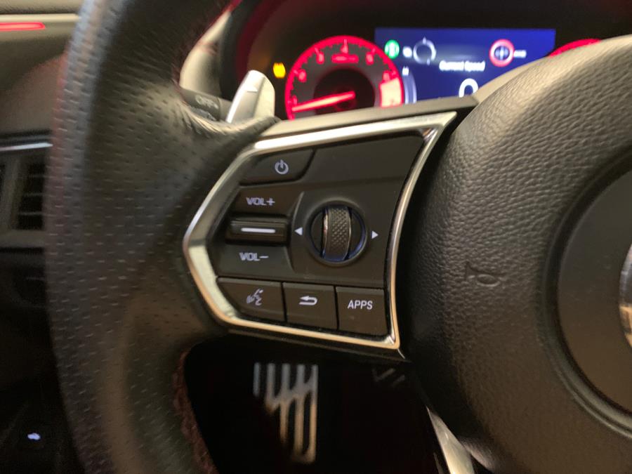 2023 Acura TLX Type S w/Performance Tire SH-AWD, available for sale in Lodi, New Jersey | European Auto Expo. Lodi, New Jersey 2023 Acura TLX Type S w/Performance Tire SH-AWD, available for sale in Lodi, New Jersey | European Auto Expo. Lodi, New Jersey