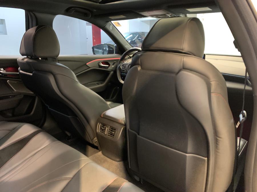 2023 Acura TLX Type S w/Performance Tire SH-AWD, available for sale in Lodi, New Jersey | European Auto Expo. Lodi, New Jersey 2023 Acura TLX Type S w/Performance Tire SH-AWD, available for sale in Lodi, New Jersey | European Auto Expo. Lodi, New Jersey