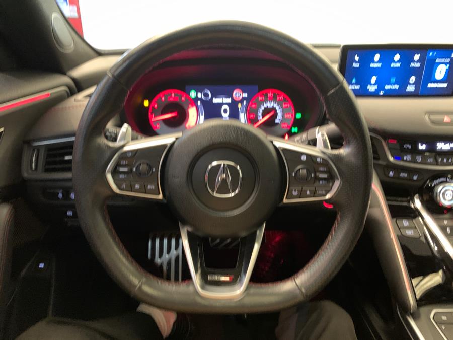 2023 Acura TLX Type S w/Performance Tire SH-AWD, available for sale in Lodi, New Jersey | European Auto Expo. Lodi, New Jersey 2023 Acura TLX Type S w/Performance Tire SH-AWD, available for sale in Lodi, New Jersey | European Auto Expo. Lodi, New Jersey