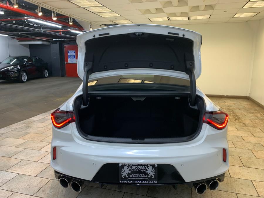 2023 Acura TLX Type S w/Performance Tire SH-AWD, available for sale in Lodi, New Jersey | European Auto Expo. Lodi, New Jersey 2023 Acura TLX Type S w/Performance Tire SH-AWD, available for sale in Lodi, New Jersey | European Auto Expo. Lodi, New Jersey