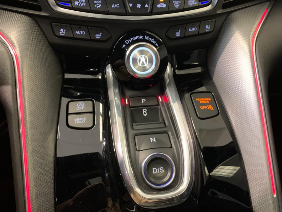 2023 Acura TLX Type S w/Performance Tire SH-AWD, available for sale in Lodi, New Jersey | European Auto Expo. Lodi, New Jersey 2023 Acura TLX Type S w/Performance Tire SH-AWD, available for sale in Lodi, New Jersey | European Auto Expo. Lodi, New Jersey