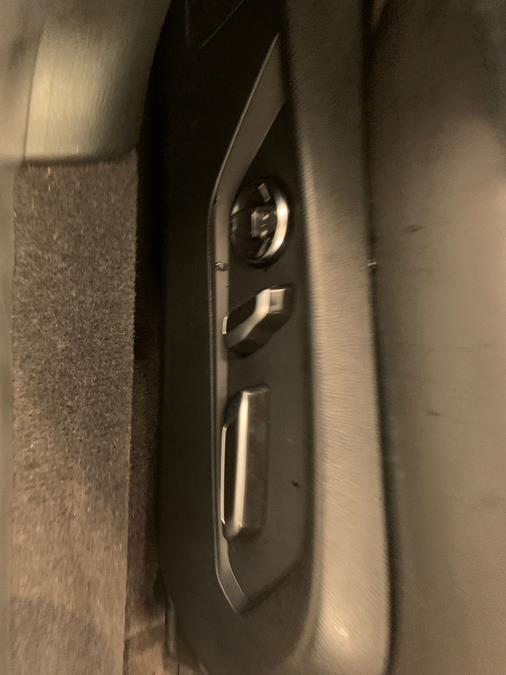 2023 Acura TLX Type S w/Performance Tire SH-AWD, available for sale in Lodi, New Jersey | European Auto Expo. Lodi, New Jersey 2023 Acura TLX Type S w/Performance Tire SH-AWD, available for sale in Lodi, New Jersey | European Auto Expo. Lodi, New Jersey