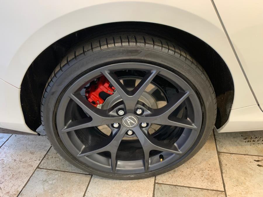 2023 Acura TLX Type S w/Performance Tire SH-AWD, available for sale in Lodi, New Jersey | European Auto Expo. Lodi, New Jersey 2023 Acura TLX Type S w/Performance Tire SH-AWD, available for sale in Lodi, New Jersey | European Auto Expo. Lodi, New Jersey