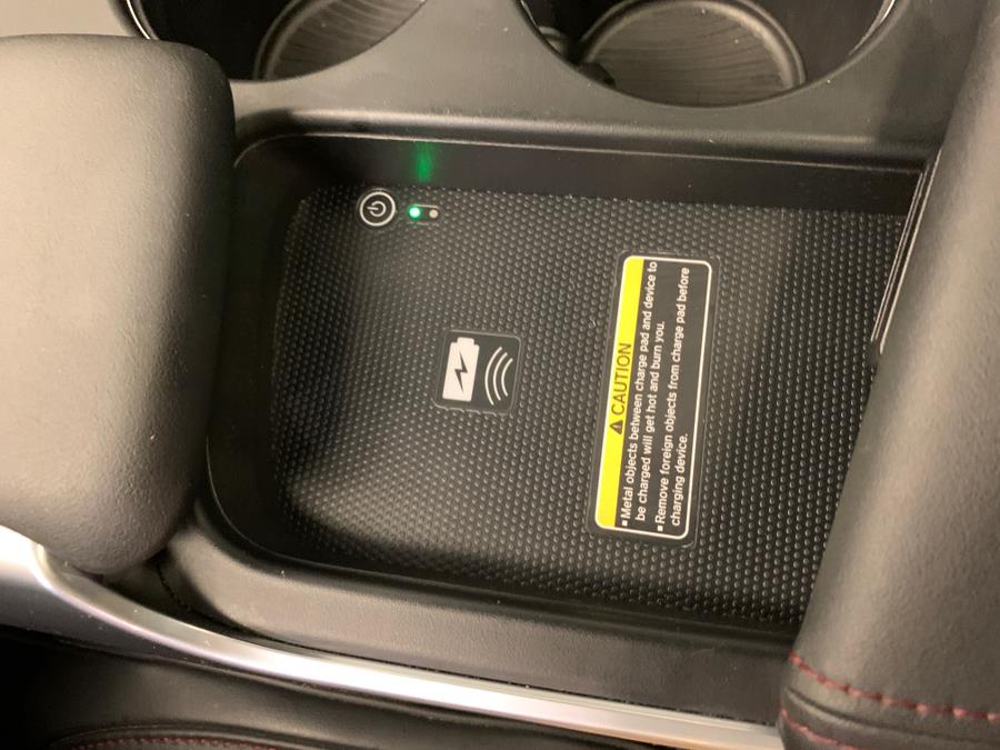 2023 Acura TLX Type S w/Performance Tire SH-AWD, available for sale in Lodi, New Jersey | European Auto Expo. Lodi, New Jersey 2023 Acura TLX Type S w/Performance Tire SH-AWD, available for sale in Lodi, New Jersey | European Auto Expo. Lodi, New Jersey