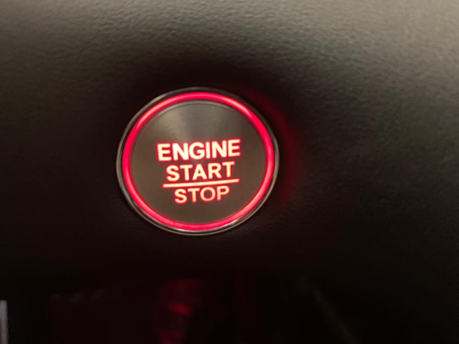 2023 Acura TLX Type S w/Performance Tire SH-AWD, available for sale in Lodi, New Jersey | European Auto Expo. Lodi, New Jersey 2023 Acura TLX Type S w/Performance Tire SH-AWD, available for sale in Lodi, New Jersey | European Auto Expo. Lodi, New Jersey