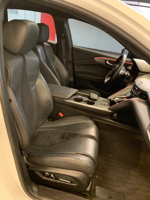 2023 Acura TLX Type S w/Performance Tire SH-AWD, available for sale in Lodi, New Jersey | European Auto Expo. Lodi, New Jersey 2023 Acura TLX Type S w/Performance Tire SH-AWD, available for sale in Lodi, New Jersey | European Auto Expo. Lodi, New Jersey
