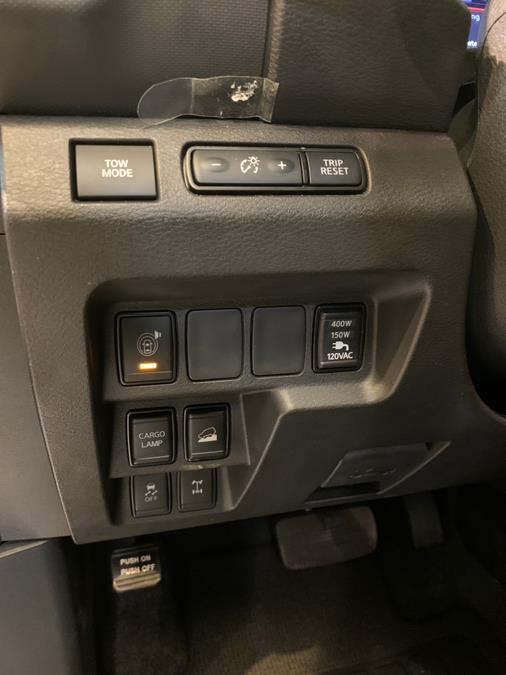 2022 Nissan Frontier Crew Cab 4x4 PRO-4X Auto, available for sale in Lodi, New Jersey | European Auto Expo. Lodi, New Jersey 2022 Nissan Frontier Crew Cab 4x4 PRO-4X Auto, available for sale in Lodi, New Jersey | European Auto Expo. Lodi, New Jersey
