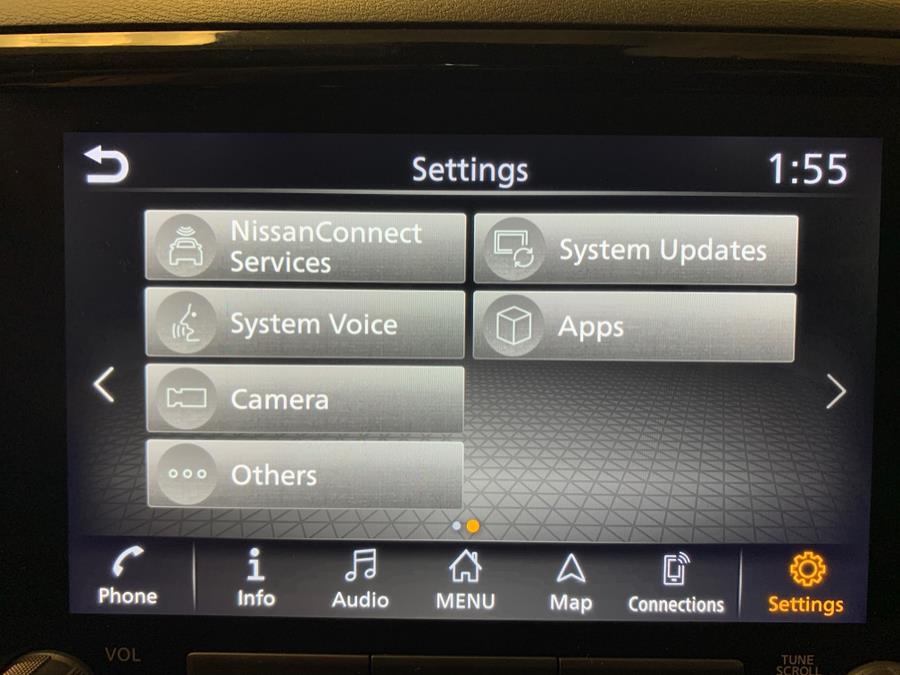 2022 Nissan Frontier Crew Cab 4x4 PRO-4X Auto, available for sale in Lodi, New Jersey | European Auto Expo. Lodi, New Jersey 2022 Nissan Frontier Crew Cab 4x4 PRO-4X Auto, available for sale in Lodi, New Jersey | European Auto Expo. Lodi, New Jersey