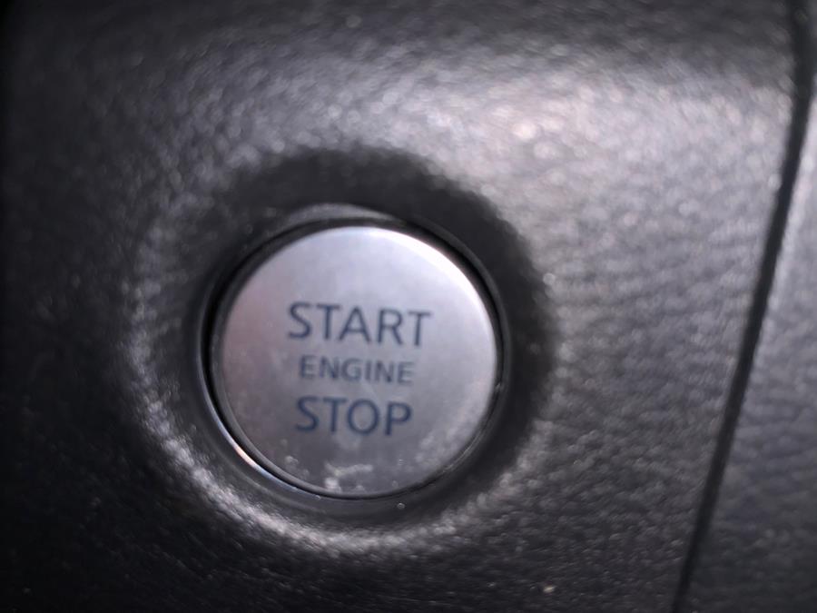2022 Nissan Frontier Crew Cab 4x4 PRO-4X Auto, available for sale in Lodi, New Jersey | European Auto Expo. Lodi, New Jersey 2022 Nissan Frontier Crew Cab 4x4 PRO-4X Auto, available for sale in Lodi, New Jersey | European Auto Expo. Lodi, New Jersey
