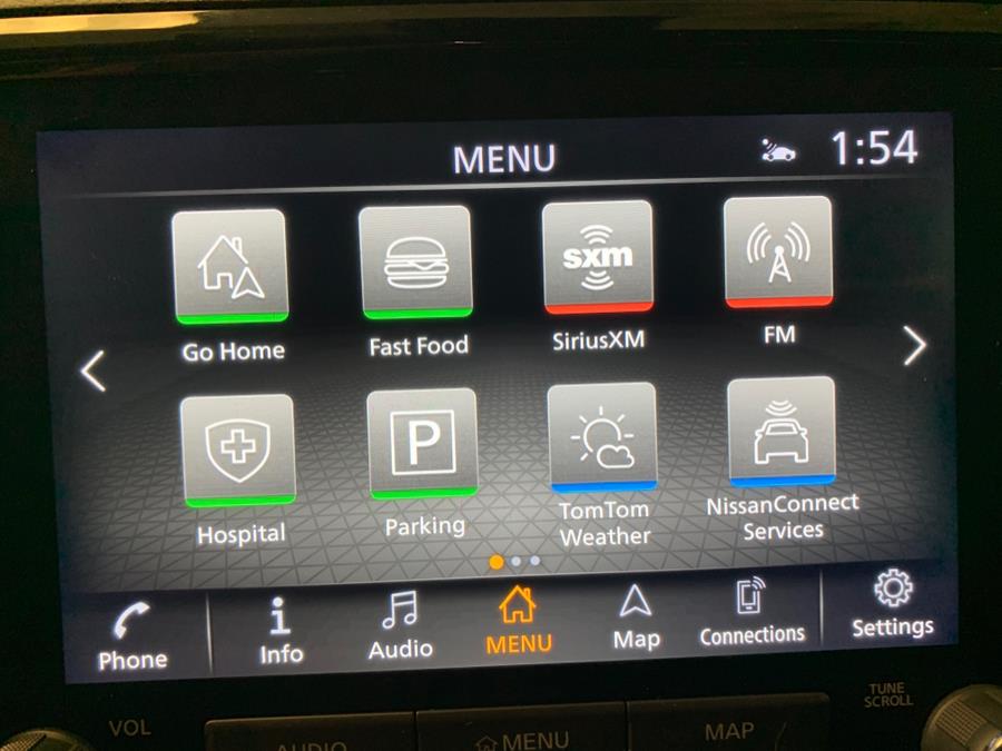 2022 Nissan Frontier Crew Cab 4x4 PRO-4X Auto, available for sale in Lodi, New Jersey | European Auto Expo. Lodi, New Jersey 2022 Nissan Frontier Crew Cab 4x4 PRO-4X Auto, available for sale in Lodi, New Jersey | European Auto Expo. Lodi, New Jersey
