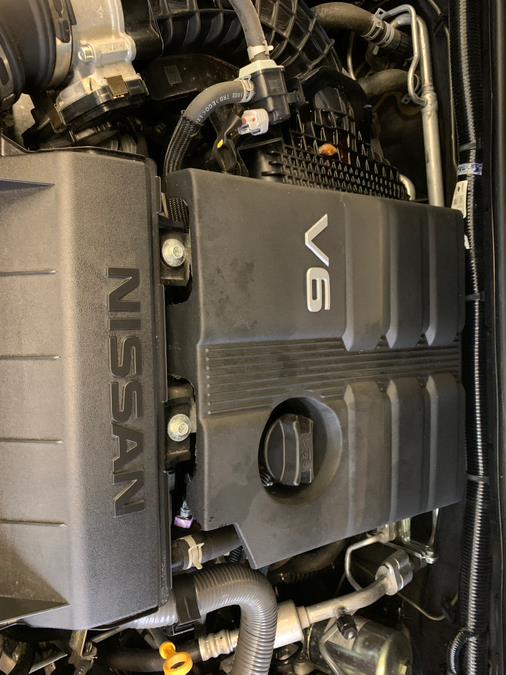 2022 Nissan Frontier Crew Cab 4x4 PRO-4X Auto, available for sale in Lodi, New Jersey | European Auto Expo. Lodi, New Jersey 2022 Nissan Frontier Crew Cab 4x4 PRO-4X Auto, available for sale in Lodi, New Jersey | European Auto Expo. Lodi, New Jersey
