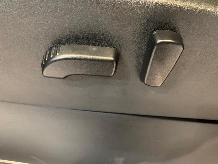 2022 Nissan Frontier Crew Cab 4x4 PRO-4X Auto, available for sale in Lodi, New Jersey | European Auto Expo. Lodi, New Jersey 2022 Nissan Frontier Crew Cab 4x4 PRO-4X Auto, available for sale in Lodi, New Jersey | European Auto Expo. Lodi, New Jersey
