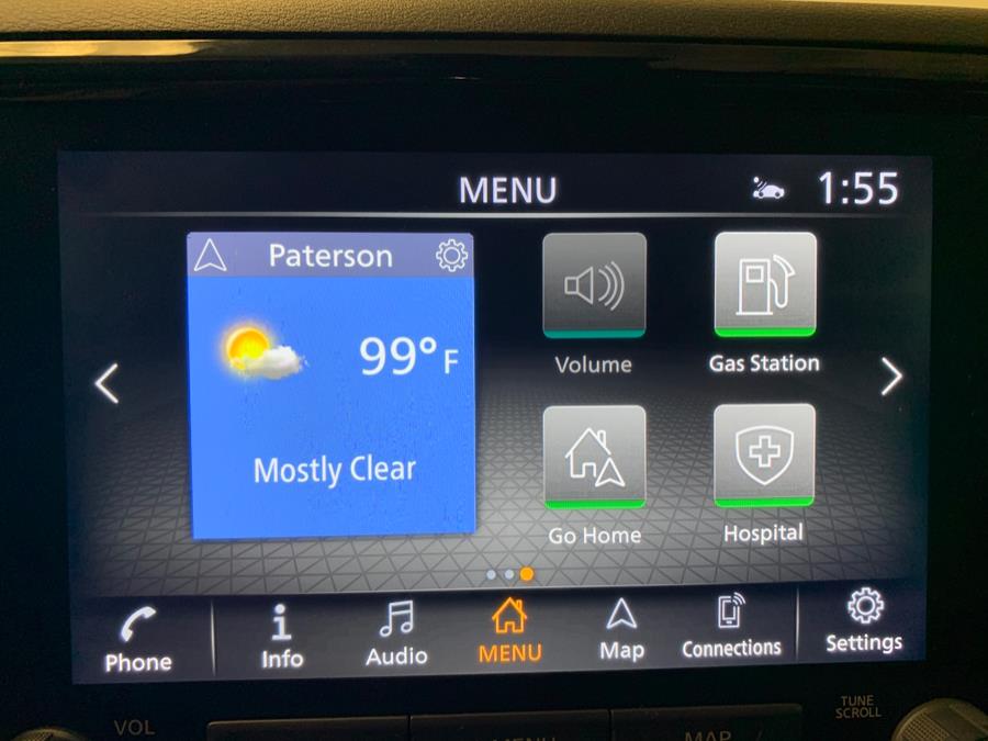 2022 Nissan Frontier Crew Cab 4x4 PRO-4X Auto, available for sale in Lodi, New Jersey | European Auto Expo. Lodi, New Jersey 2022 Nissan Frontier Crew Cab 4x4 PRO-4X Auto, available for sale in Lodi, New Jersey | European Auto Expo. Lodi, New Jersey