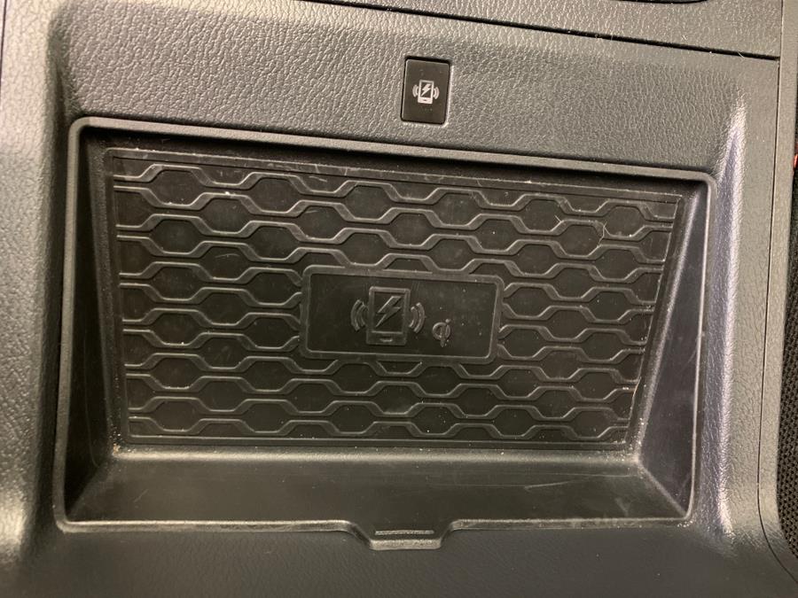 2022 Nissan Frontier Crew Cab 4x4 PRO-4X Auto, available for sale in Lodi, New Jersey | European Auto Expo. Lodi, New Jersey 2022 Nissan Frontier Crew Cab 4x4 PRO-4X Auto, available for sale in Lodi, New Jersey | European Auto Expo. Lodi, New Jersey