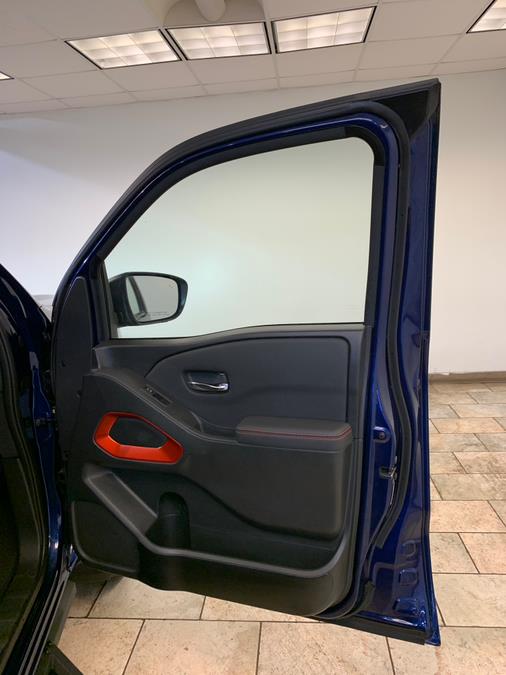 2022 Nissan Frontier Crew Cab 4x4 PRO-4X Auto, available for sale in Lodi, New Jersey | European Auto Expo. Lodi, New Jersey 2022 Nissan Frontier Crew Cab 4x4 PRO-4X Auto, available for sale in Lodi, New Jersey | European Auto Expo. Lodi, New Jersey