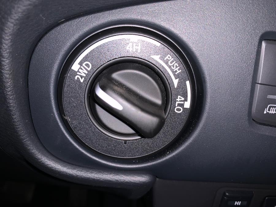2022 Nissan Frontier Crew Cab 4x4 PRO-4X Auto, available for sale in Lodi, New Jersey | European Auto Expo. Lodi, New Jersey 2022 Nissan Frontier Crew Cab 4x4 PRO-4X Auto, available for sale in Lodi, New Jersey | European Auto Expo. Lodi, New Jersey