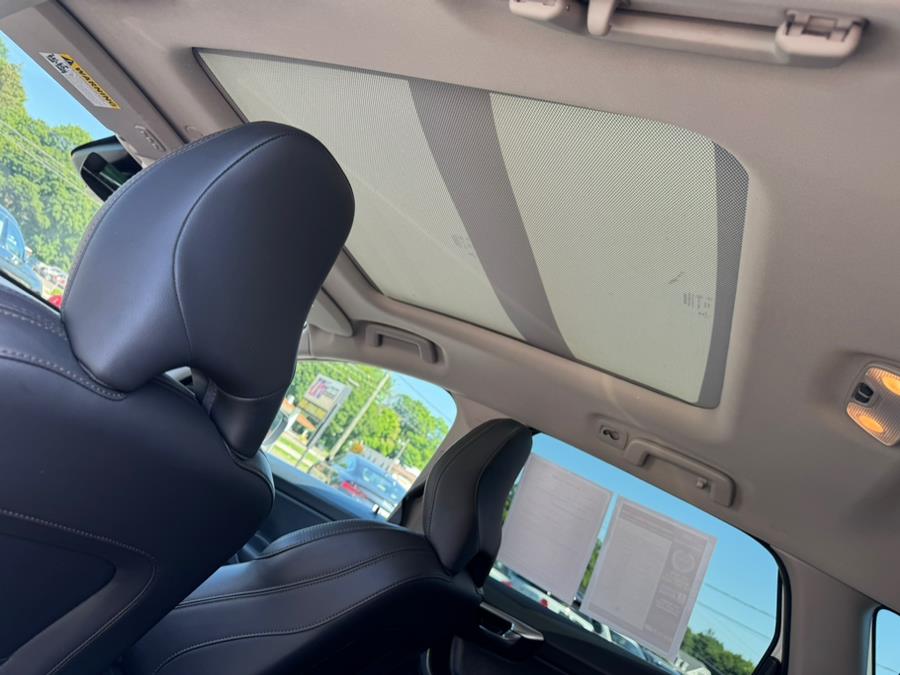 2017 Volvo XC60 T5 AWD Dynamic, available for sale in Berlin, Connecticut | Tru Auto Mall. Berlin, Connecticut 2017 Volvo XC60 T5 AWD Dynamic, available for sale in Berlin, Connecticut | Tru Auto Mall. Berlin, Connecticut